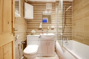 Photo 16- click for photo gallery